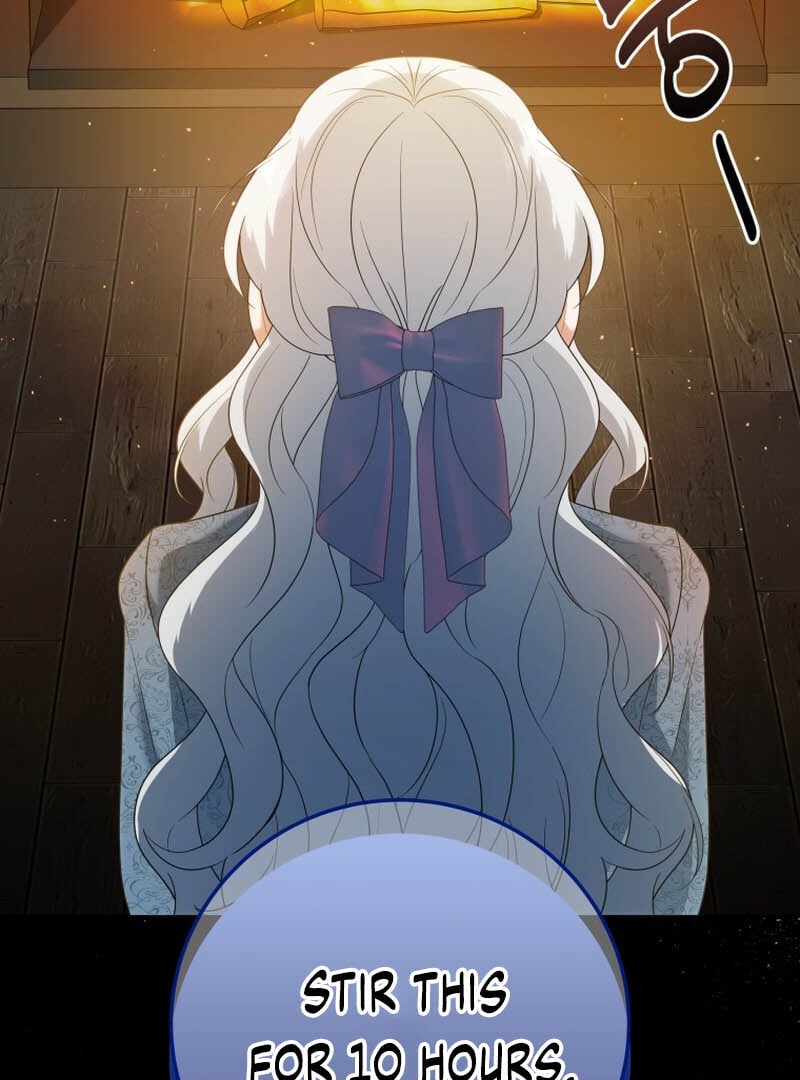 The Obsessive Emperor’s Capable Pharmacist Chapter 3 448 072