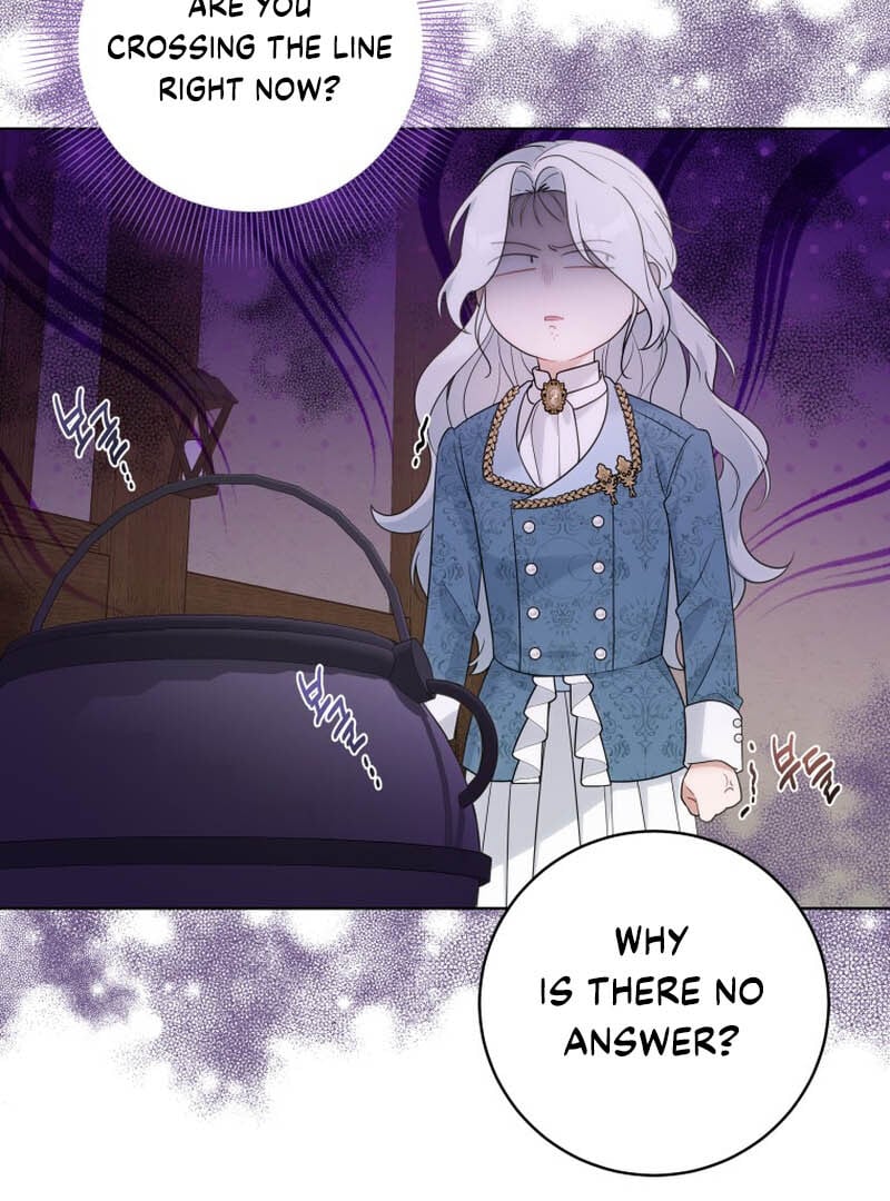 The Obsessive Emperor’s Capable Pharmacist Chapter 3 450 074