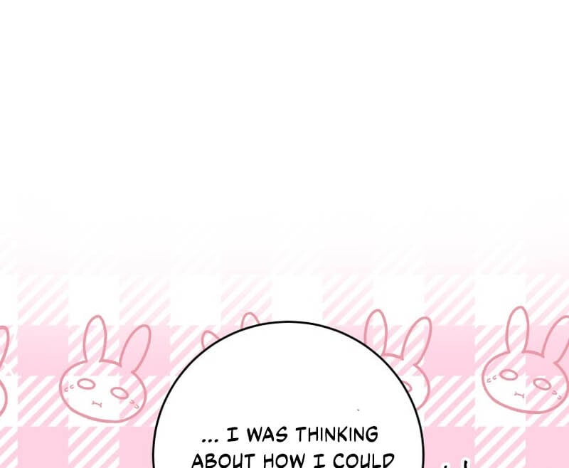 The Obsessive Emperor’s Capable Pharmacist Chapter 3 451 075