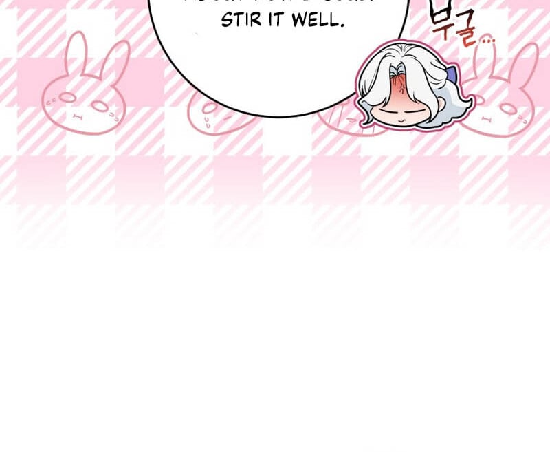 The Obsessive Emperor’s Capable Pharmacist Chapter 3 452 076