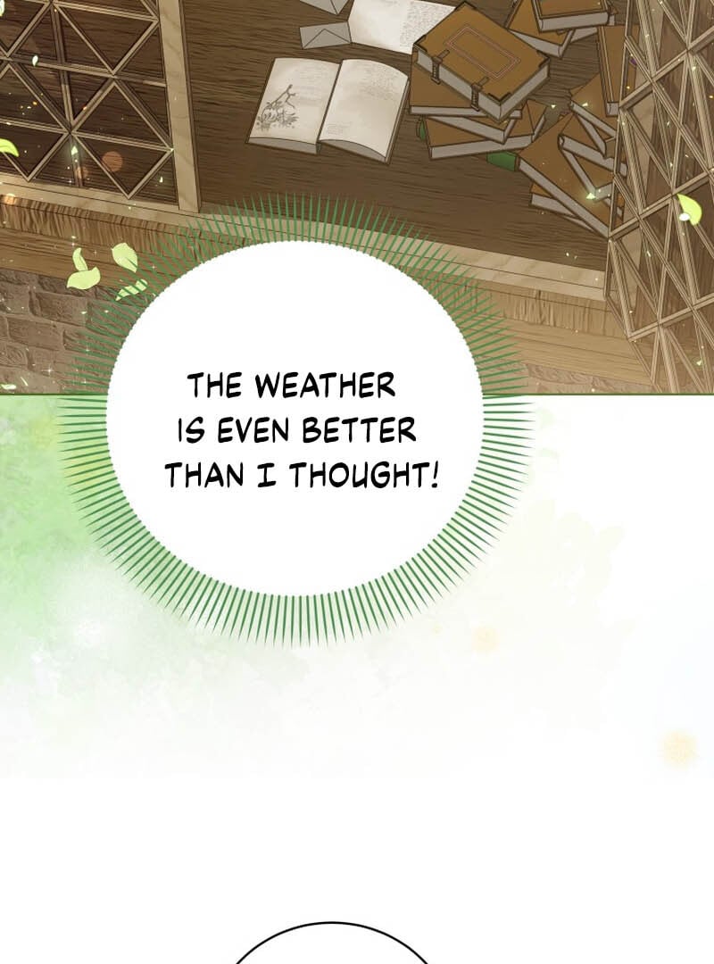 The Obsessive Emperor’s Capable Pharmacist Chapter 3 457 081