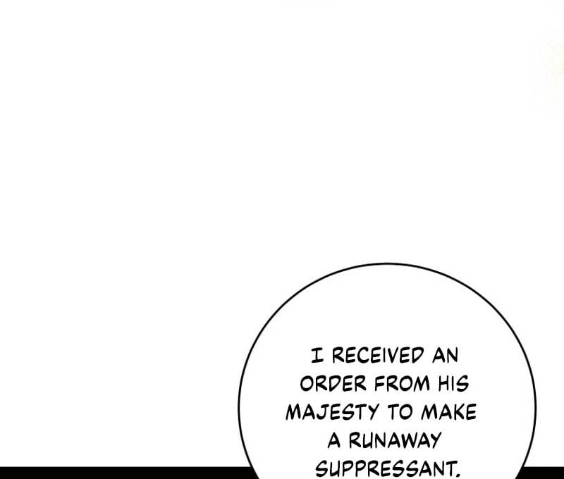 The Obsessive Emperor’s Capable Pharmacist Chapter 3 461 085