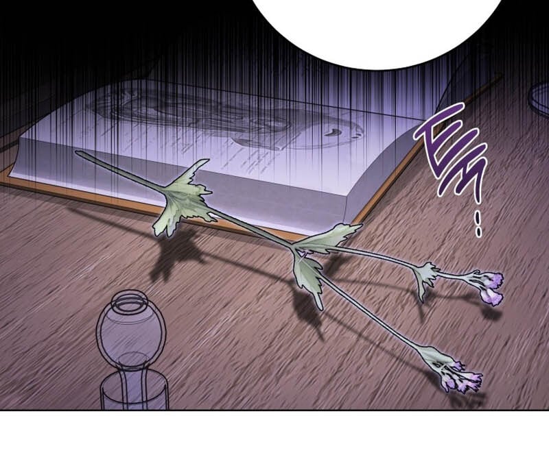 The Obsessive Emperor’s Capable Pharmacist Chapter 3 462 086