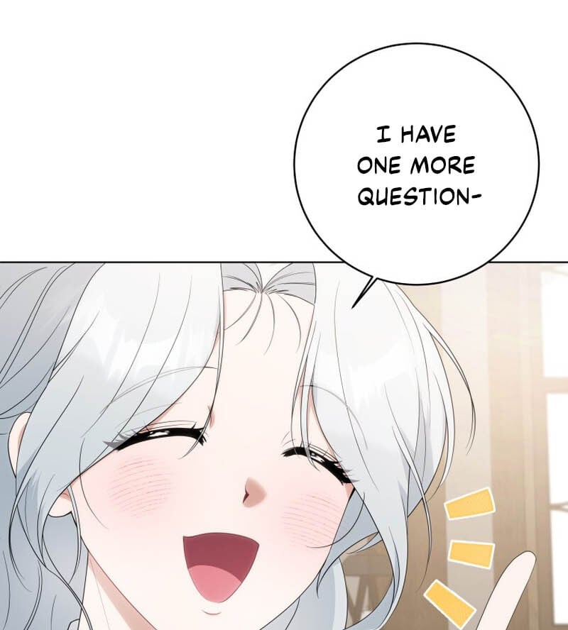 The Obsessive Emperor’s Capable Pharmacist Chapter 3 470 094