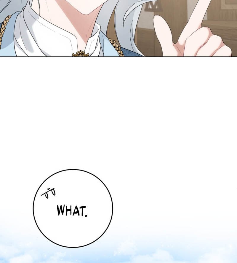 The Obsessive Emperor’s Capable Pharmacist Chapter 3 471 095