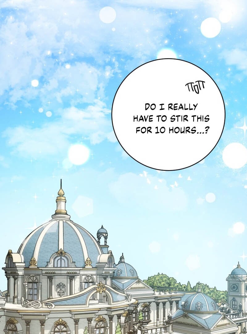 The Obsessive Emperor’s Capable Pharmacist Chapter 3 472 096