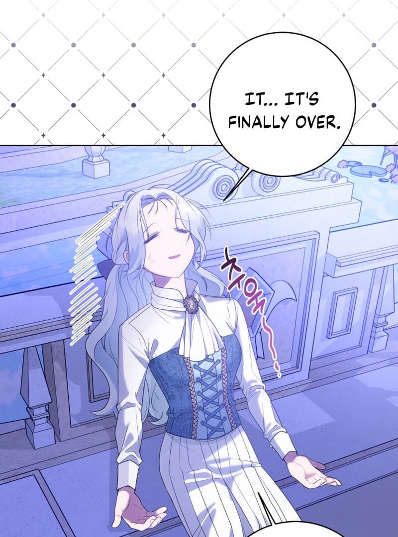 The Obsessive Emperor’s Capable Pharmacist Chapter 3 475 099