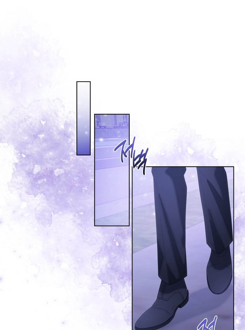 The Obsessive Emperor’s Capable Pharmacist Chapter 3 478 102