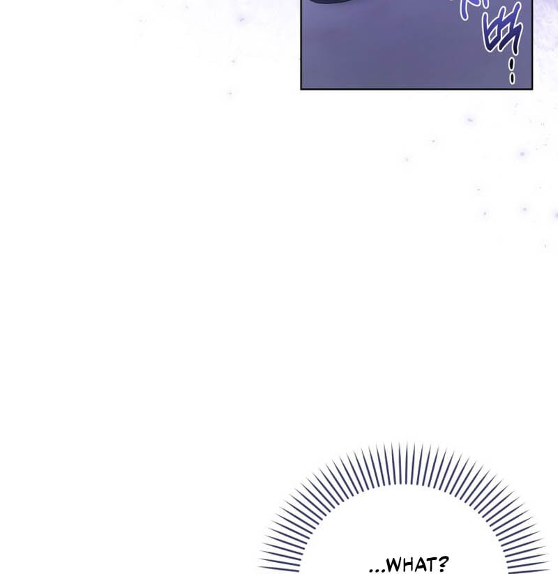 The Obsessive Emperor’s Capable Pharmacist Chapter 3 479 103