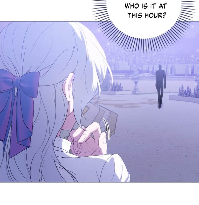 The Obsessive Emperor’s Capable Pharmacist Chapter 3 480 104