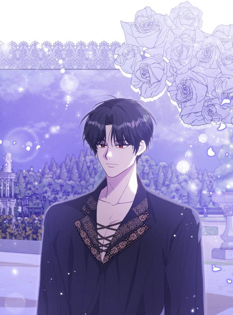 The Obsessive Emperor’s Capable Pharmacist Chapter 3 481 105