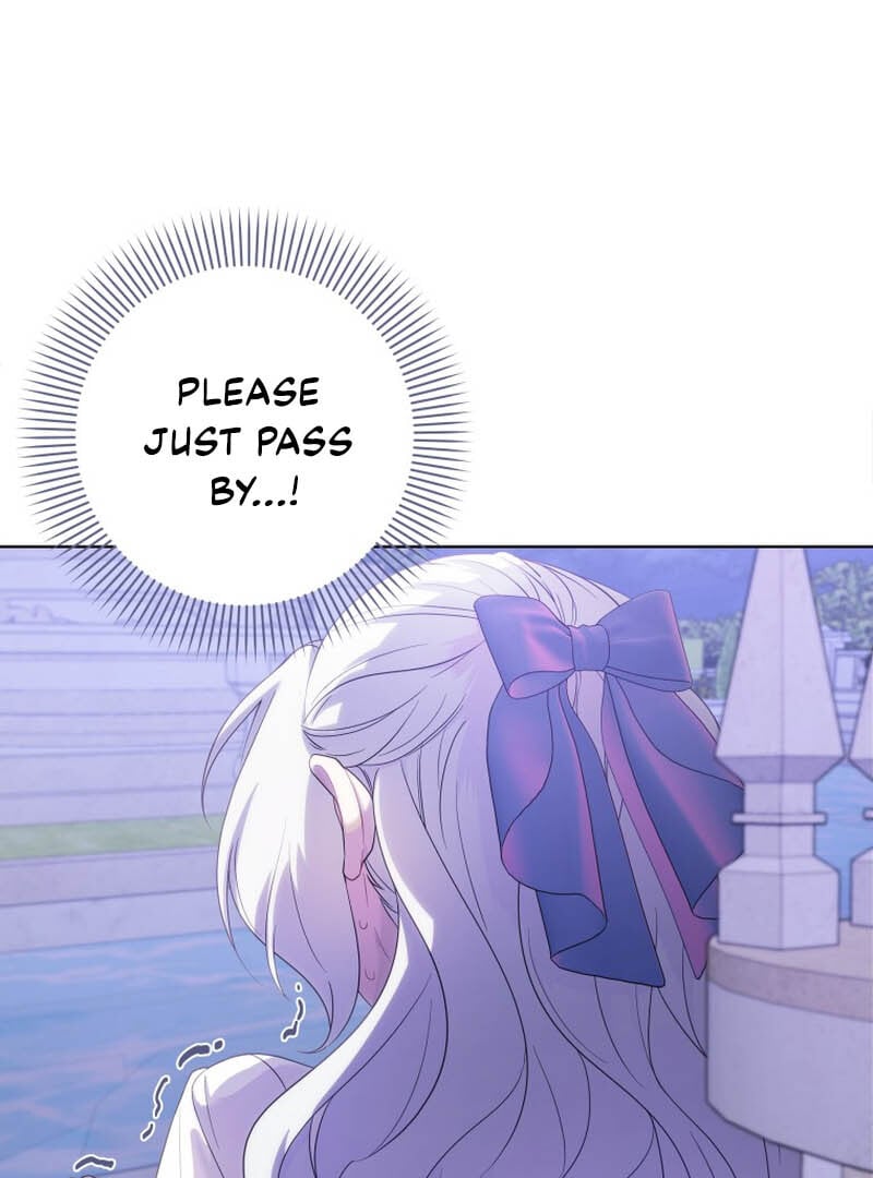 The Obsessive Emperor’s Capable Pharmacist Chapter 3 484 108