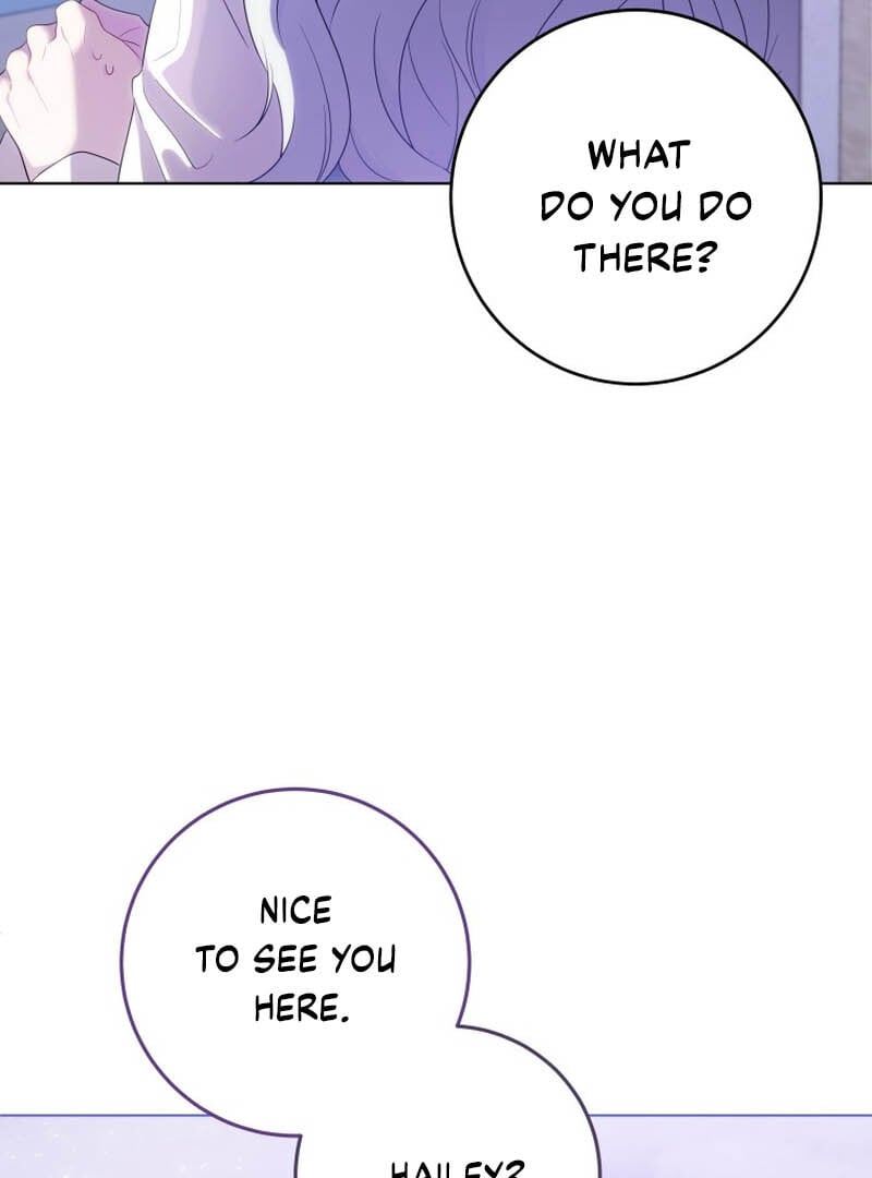 The Obsessive Emperor’s Capable Pharmacist Chapter 3 485 109