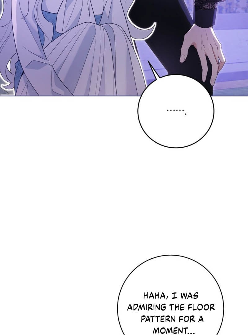 The Obsessive Emperor’s Capable Pharmacist Chapter 3 487 111