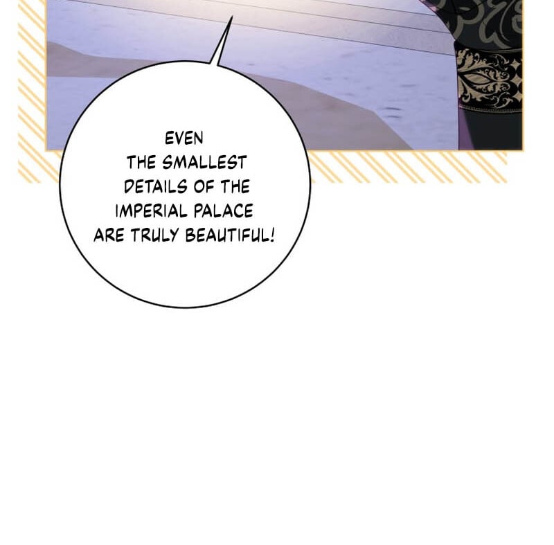 The Obsessive Emperor’s Capable Pharmacist Chapter 3 489 113
