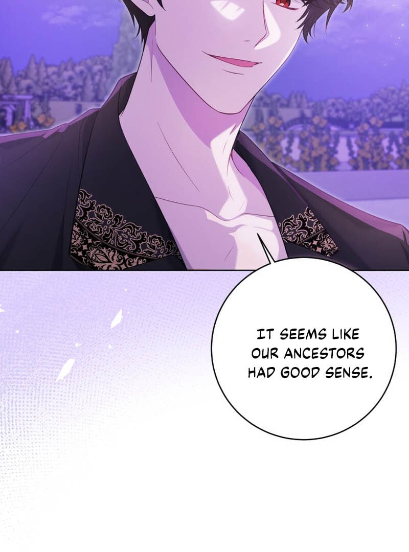 The Obsessive Emperor’s Capable Pharmacist Chapter 3 492 116