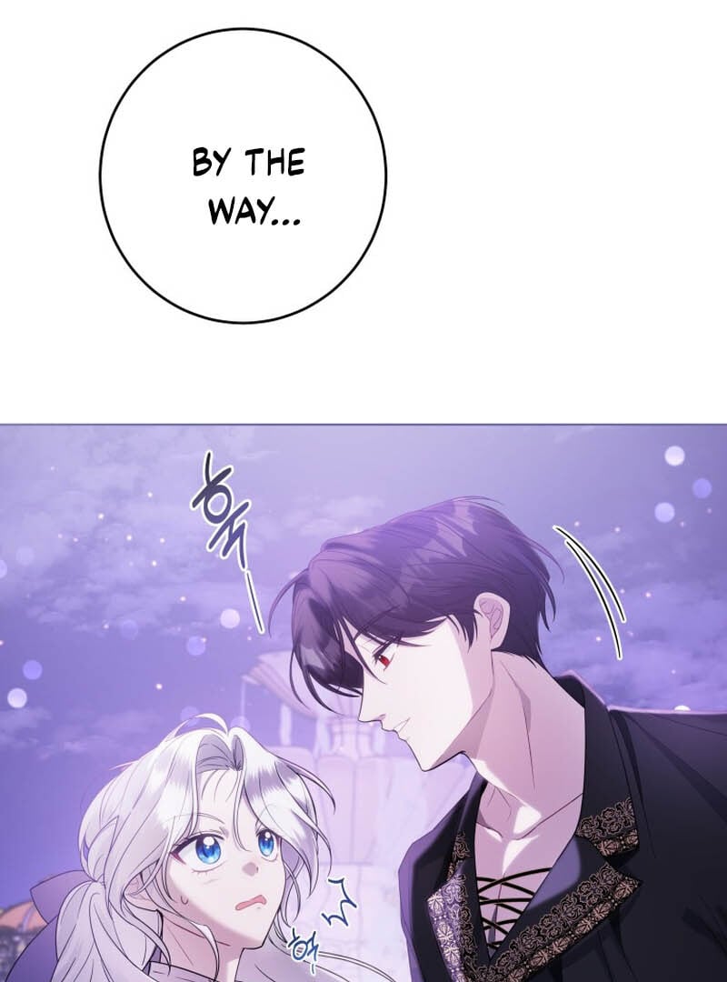 The Obsessive Emperor’s Capable Pharmacist Chapter 3 493 117