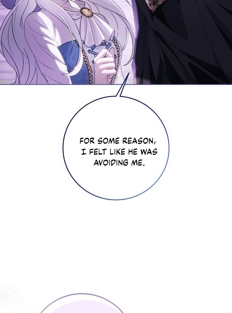 The Obsessive Emperor’s Capable Pharmacist Chapter 3 494 118