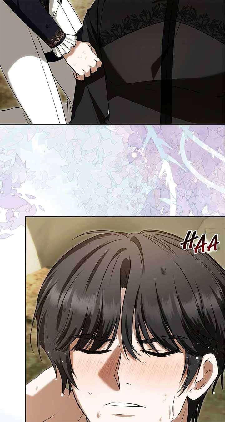 The Obsessive Emperor’s Capable Pharmacist Chapter 32 290 04