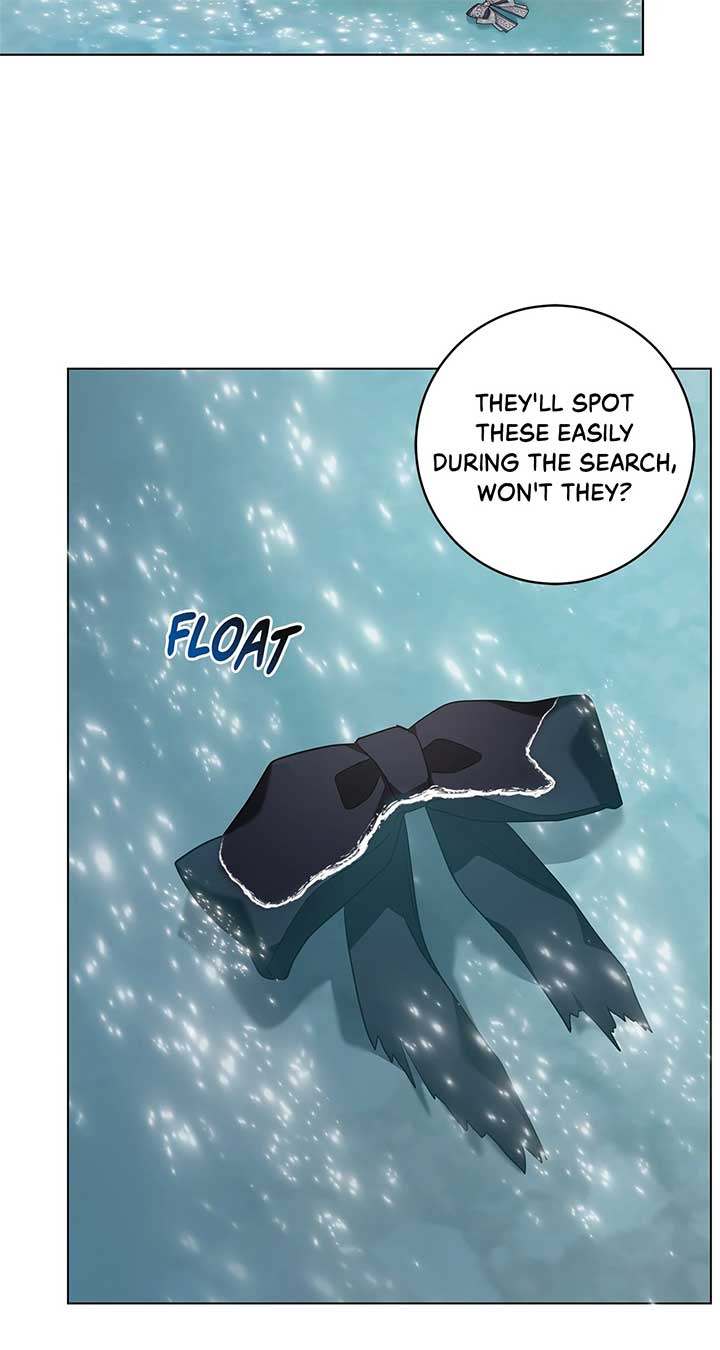 The Obsessive Emperor’s Capable Pharmacist Chapter 32 297 11