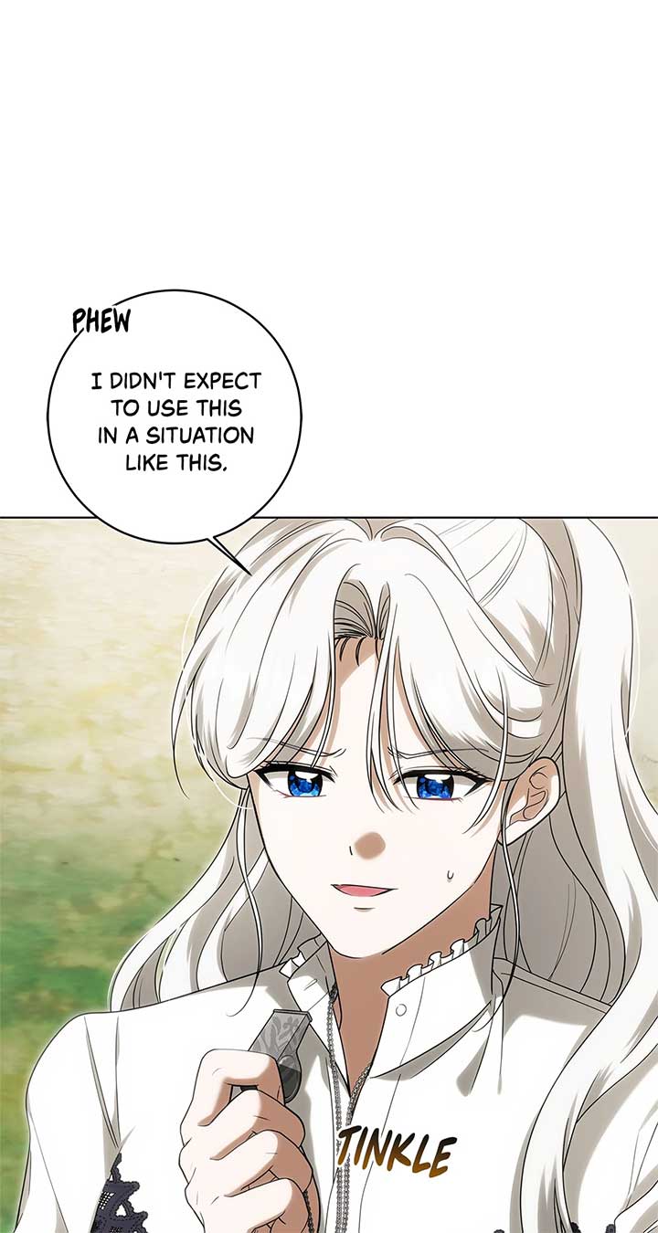 The Obsessive Emperor’s Capable Pharmacist Chapter 32 298 12