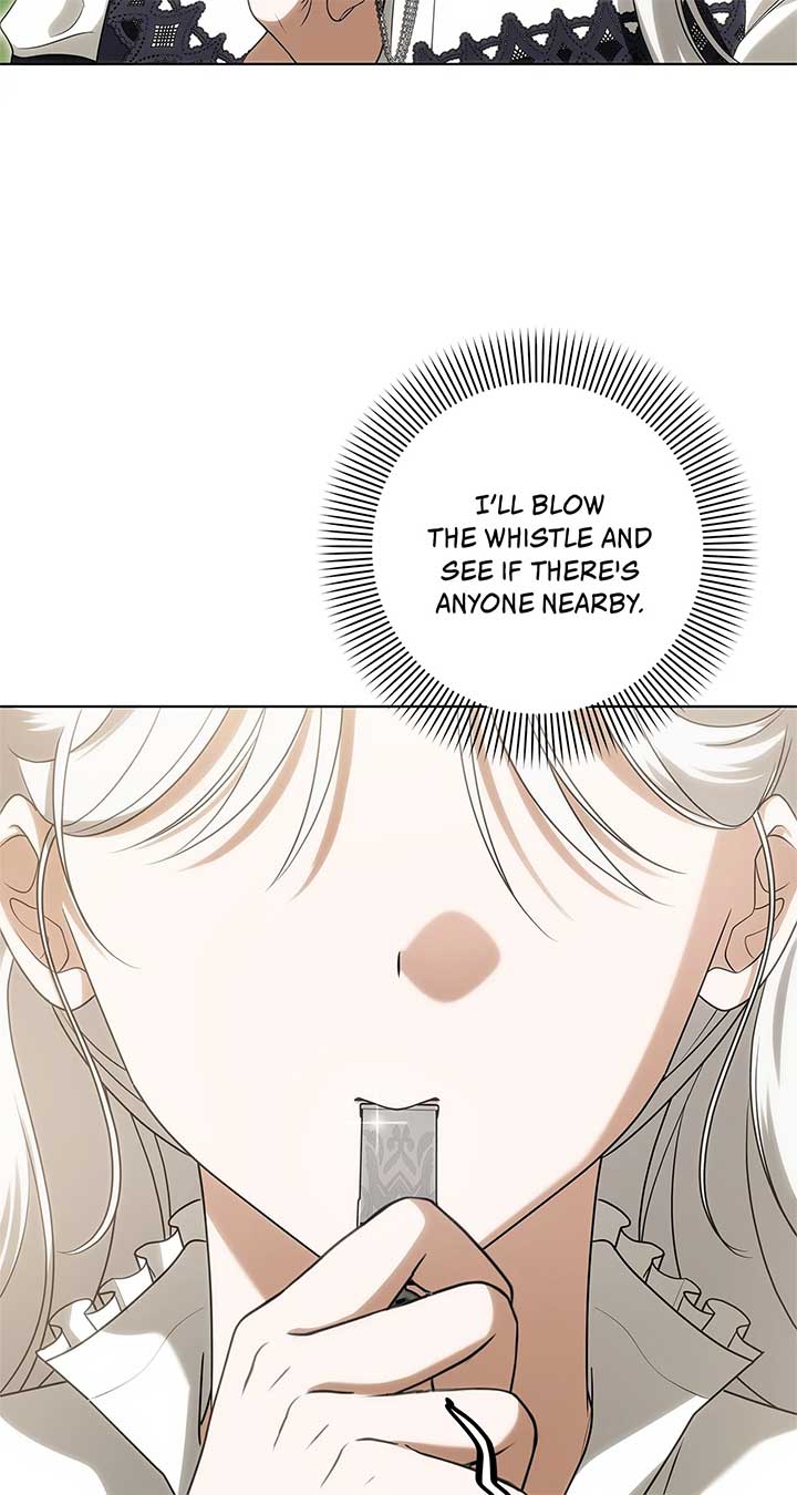 The Obsessive Emperor’s Capable Pharmacist Chapter 32 299 13