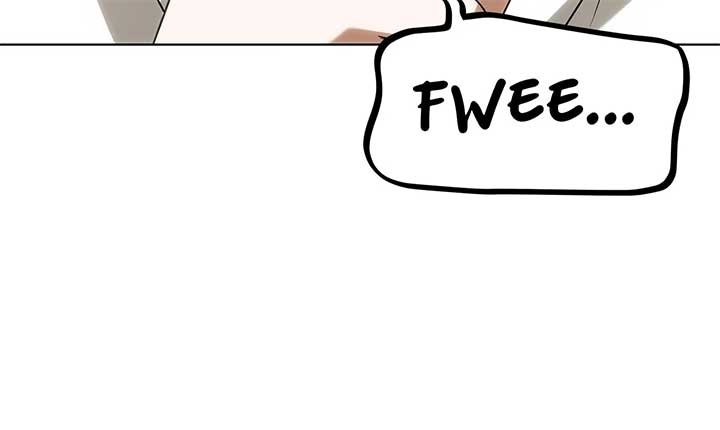 The Obsessive Emperor’s Capable Pharmacist Chapter 32 300 14