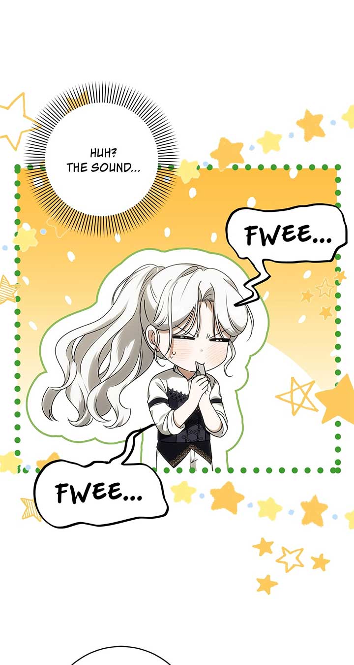 The Obsessive Emperor’s Capable Pharmacist Chapter 32 301 15