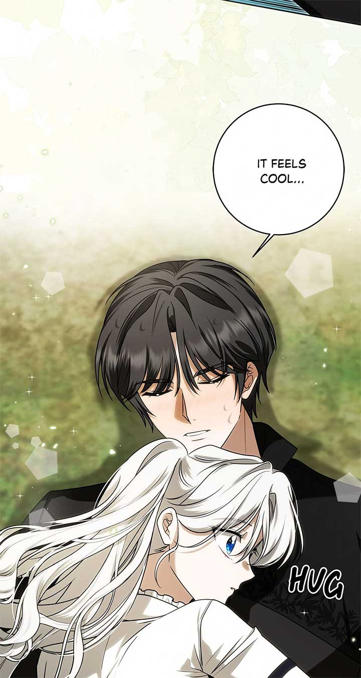 The Obsessive Emperor’s Capable Pharmacist Chapter 32 311 25