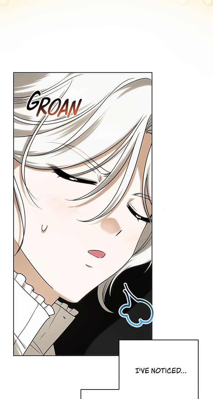 The Obsessive Emperor’s Capable Pharmacist Chapter 32 314 28