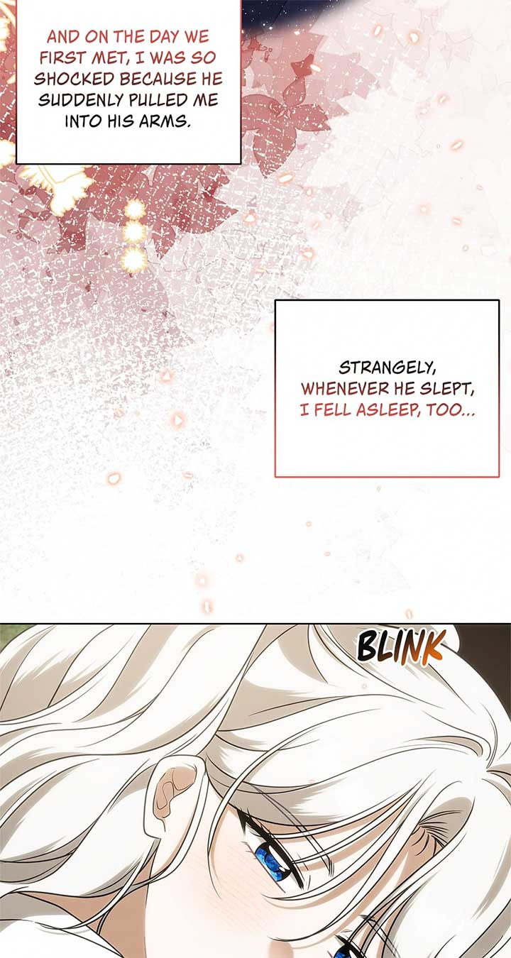 The Obsessive Emperor’s Capable Pharmacist Chapter 32 317 31