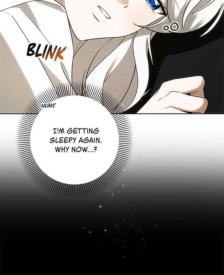 The Obsessive Emperor’s Capable Pharmacist Chapter 32 318 32
