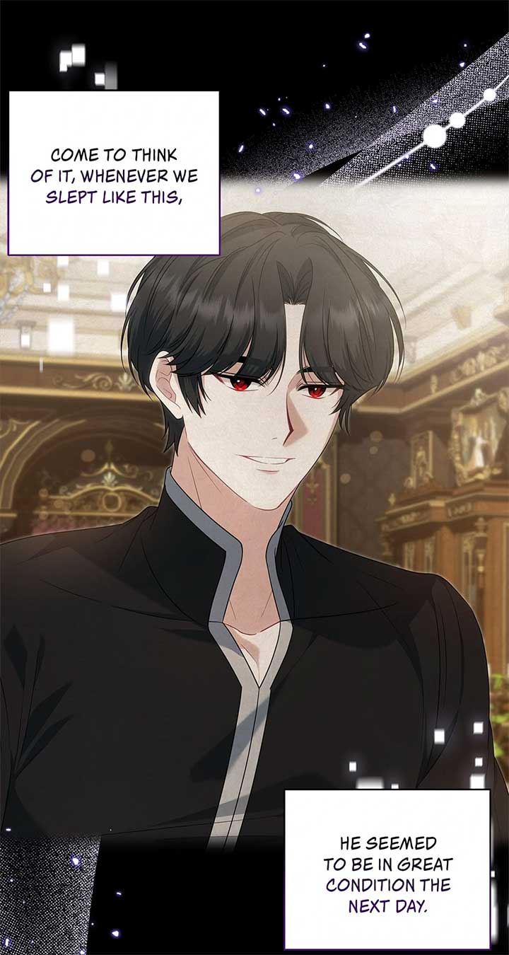 The Obsessive Emperor’s Capable Pharmacist Chapter 32 319 33