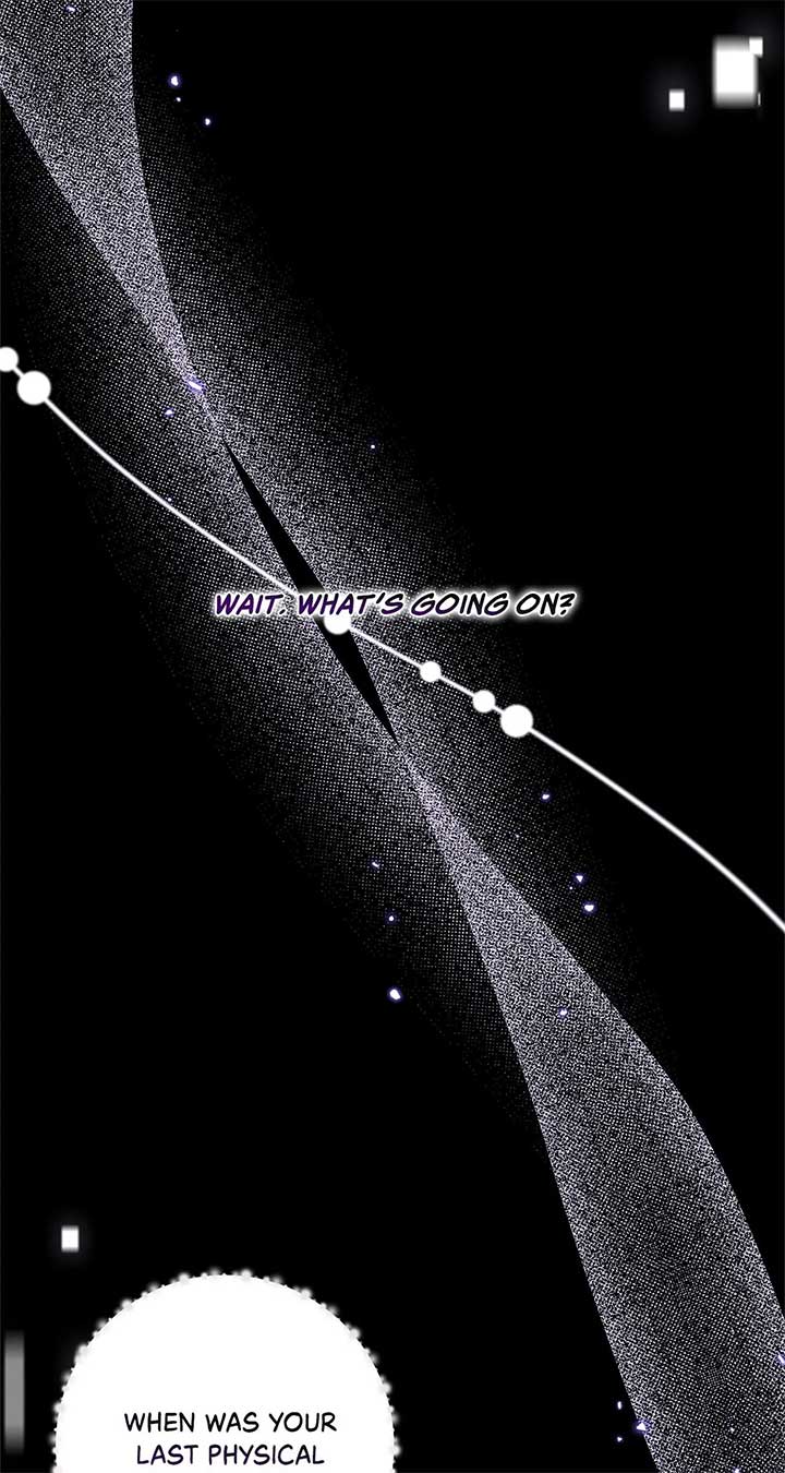 The Obsessive Emperor’s Capable Pharmacist Chapter 32 320 34