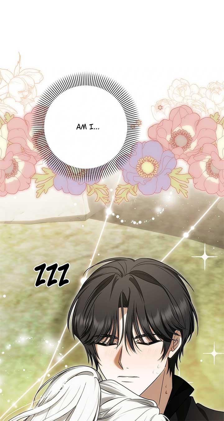 The Obsessive Emperor’s Capable Pharmacist Chapter 32 325 39