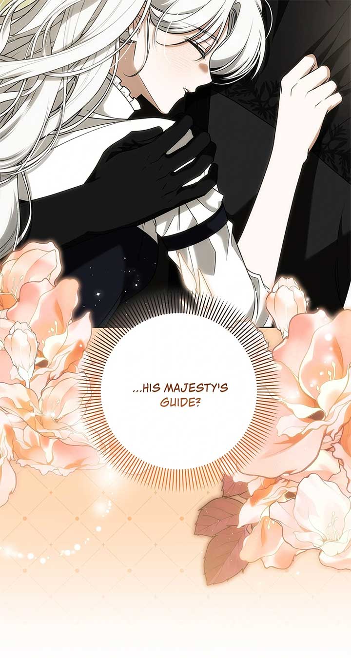 The Obsessive Emperor’s Capable Pharmacist Chapter 32 326 40
