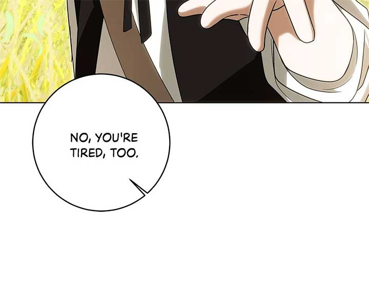 The Obsessive Emperor’s Capable Pharmacist Chapter 32 340 54