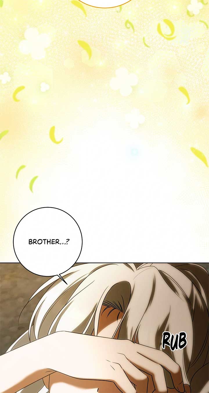 The Obsessive Emperor’s Capable Pharmacist Chapter 32 343 57