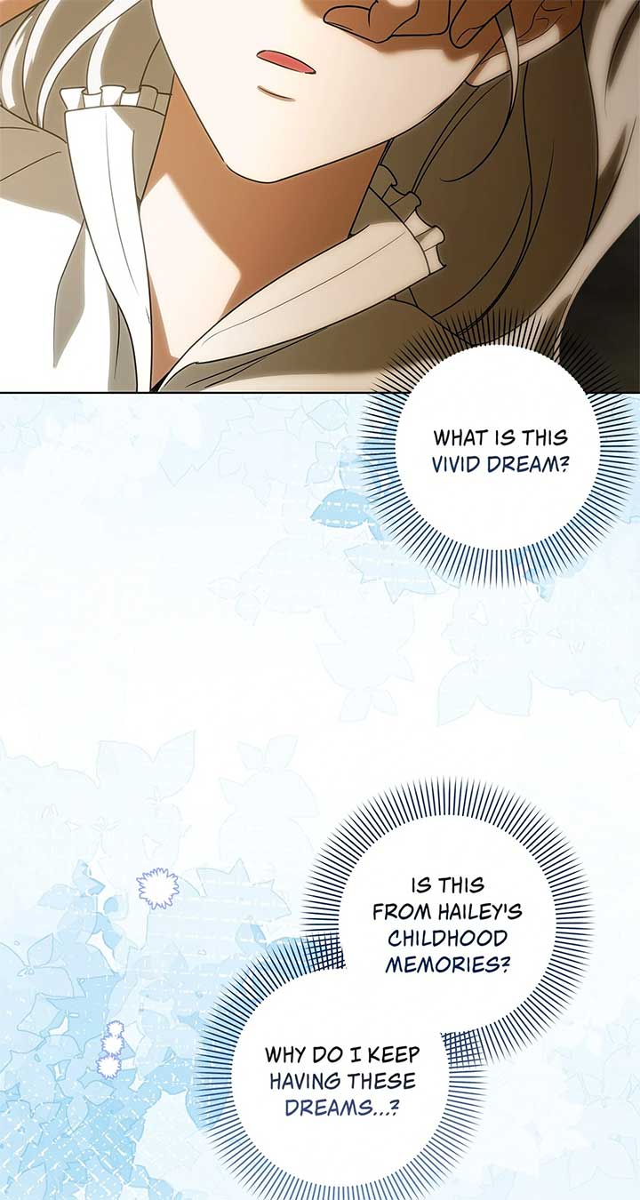 The Obsessive Emperor’s Capable Pharmacist Chapter 32 344 58