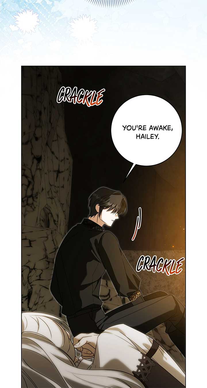 The Obsessive Emperor’s Capable Pharmacist Chapter 32 345 59