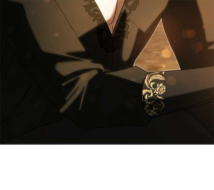 The Obsessive Emperor’s Capable Pharmacist Chapter 32 347 61