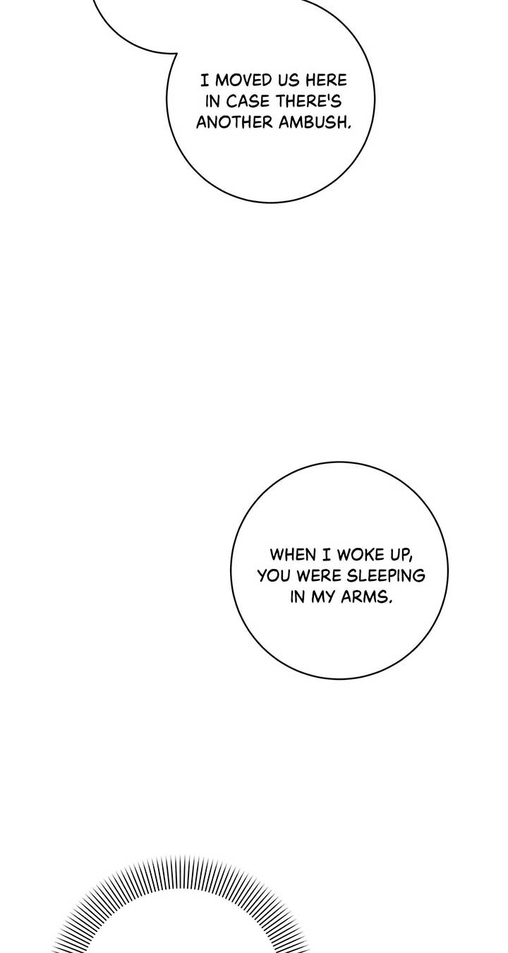 The Obsessive Emperor’s Capable Pharmacist Chapter 32 349 63