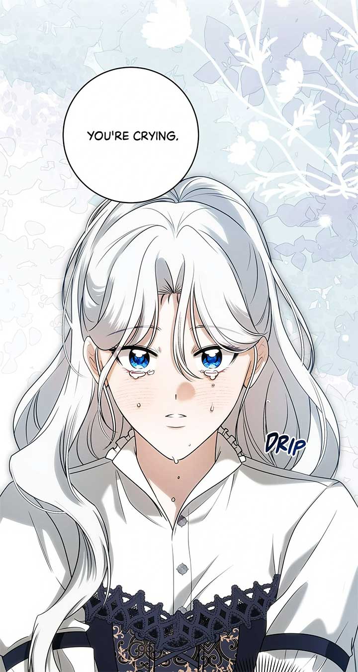 The Obsessive Emperor’s Capable Pharmacist Chapter 32 351 65