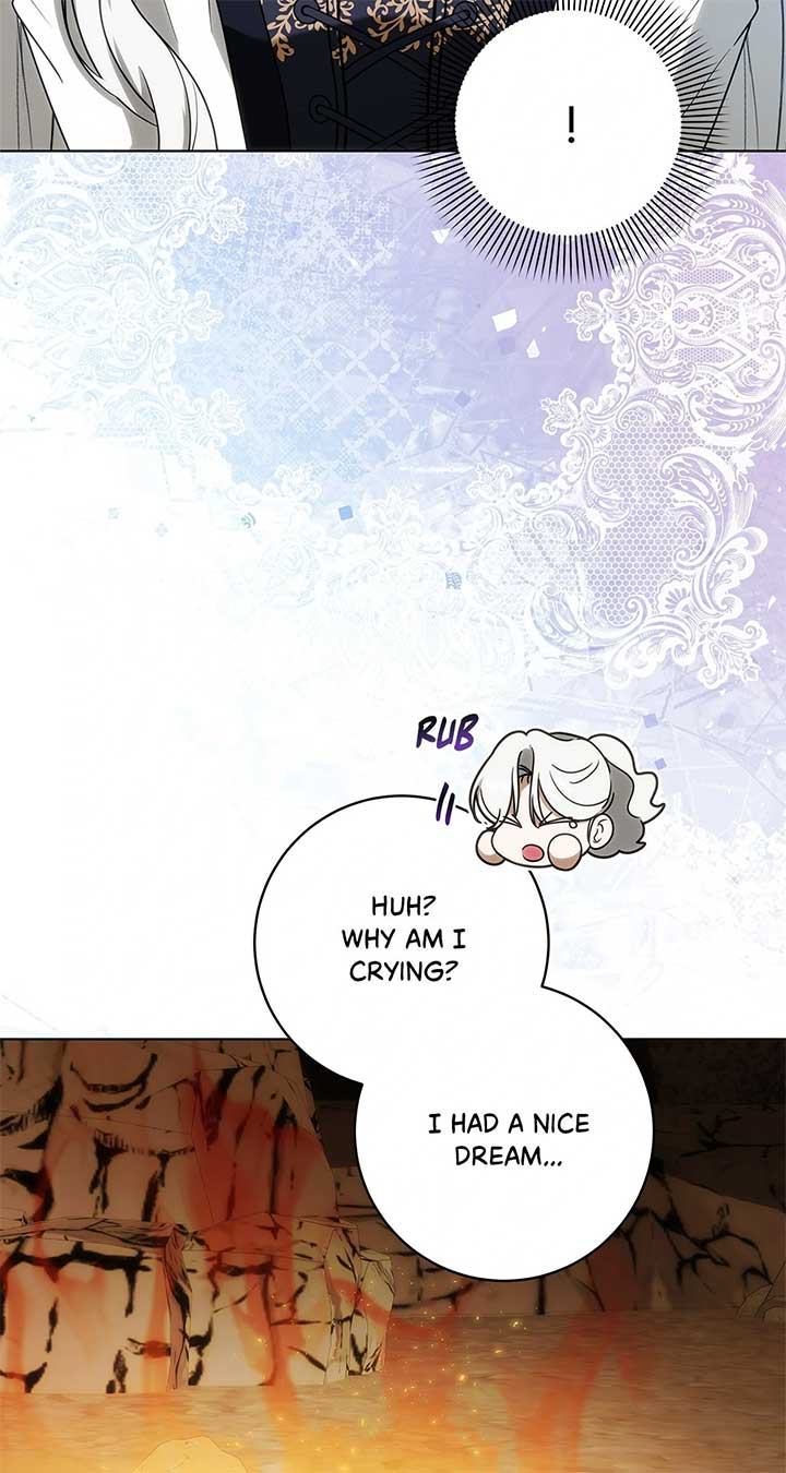 The Obsessive Emperor’s Capable Pharmacist Chapter 32 352 66