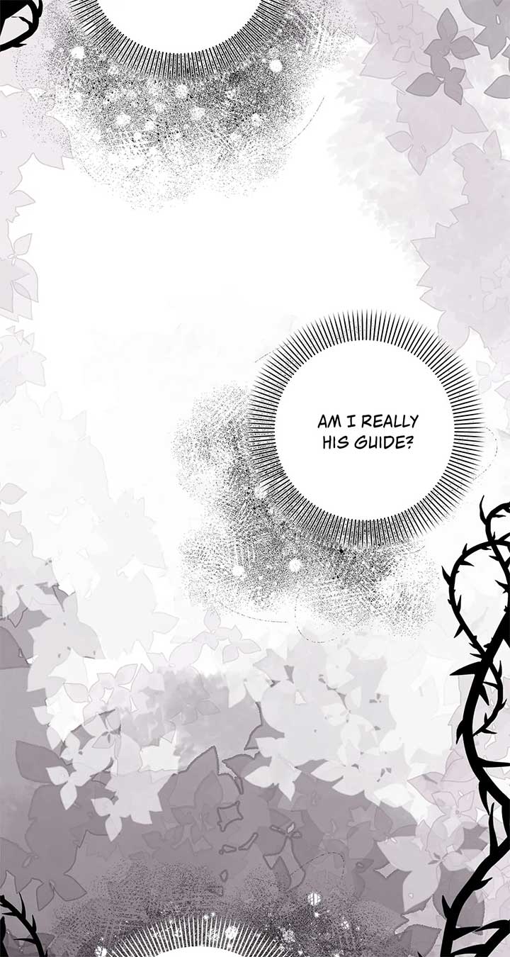 The Obsessive Emperor’s Capable Pharmacist Chapter 32 358 72