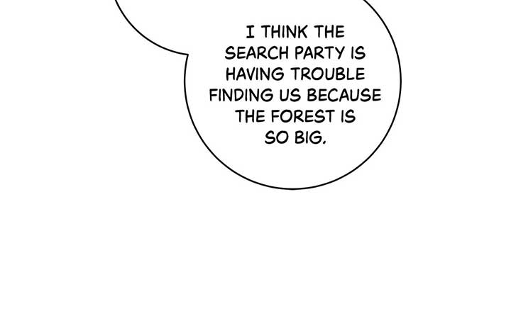 The Obsessive Emperor’s Capable Pharmacist Chapter 32 366 80