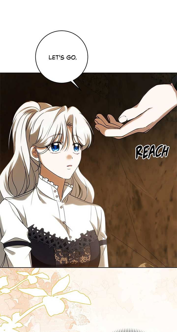 The Obsessive Emperor’s Capable Pharmacist Chapter 32 367 81