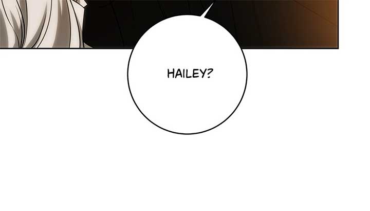 The Obsessive Emperor’s Capable Pharmacist Chapter 32 370 84