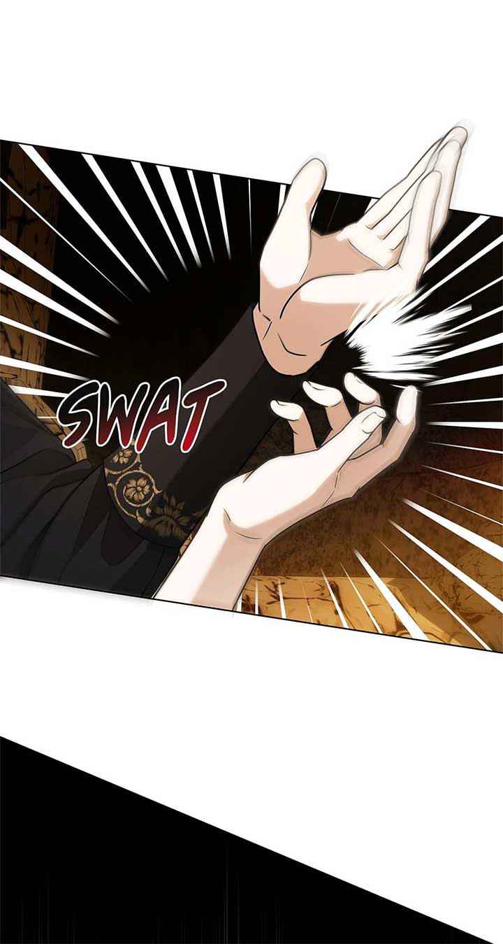 The Obsessive Emperor’s Capable Pharmacist Chapter 32 371 85