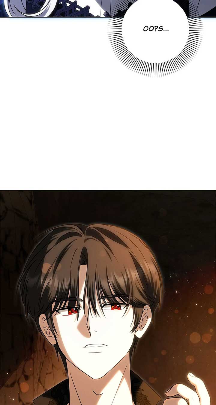 The Obsessive Emperor’s Capable Pharmacist Chapter 32 374 88